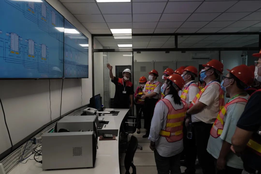 BG大游·(集团)视讯官方网站