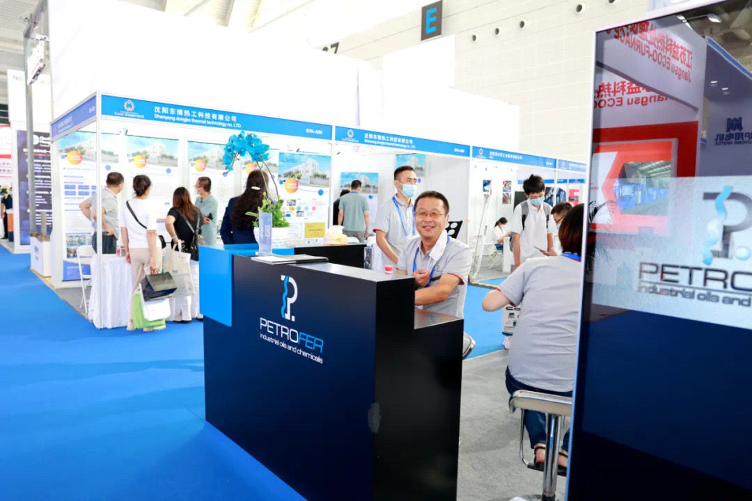 BG大游·(集团)视讯官方网站