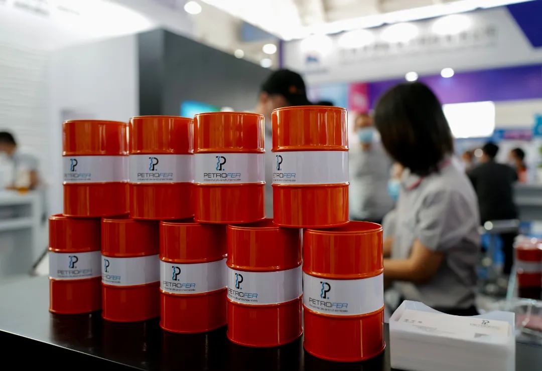 BG大游·(集团)视讯官方网站