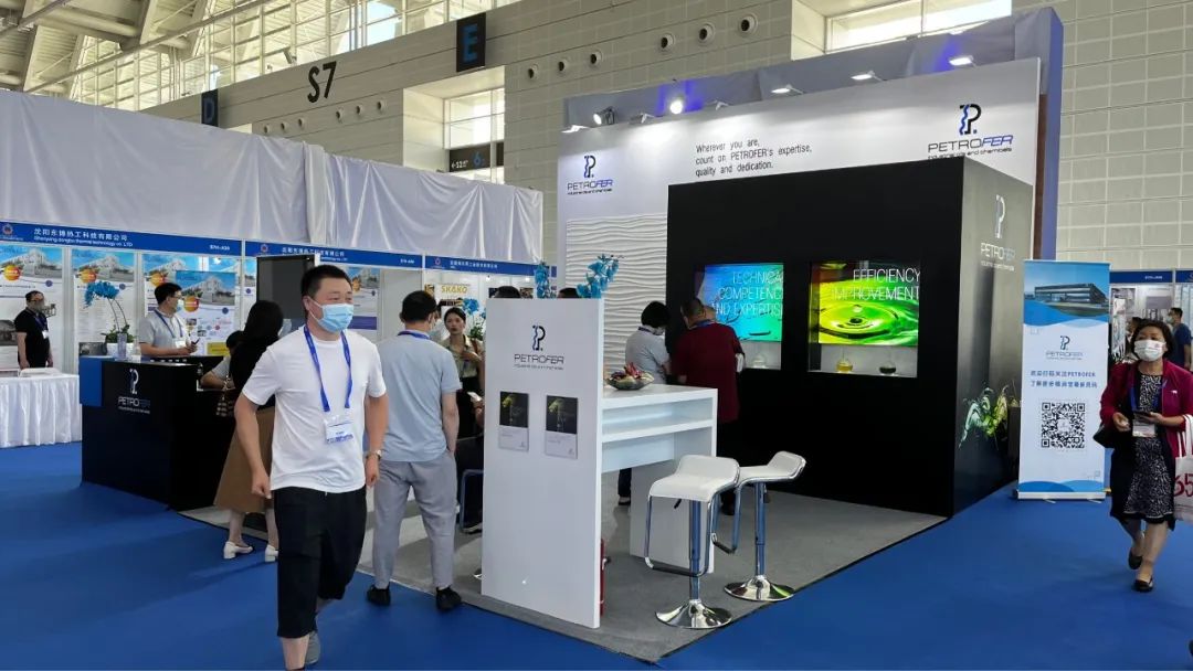 BG大游·(集团)视讯官方网站