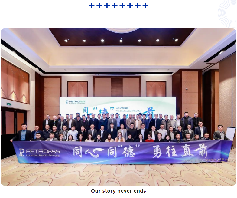 BG大游·(集团)视讯官方网站