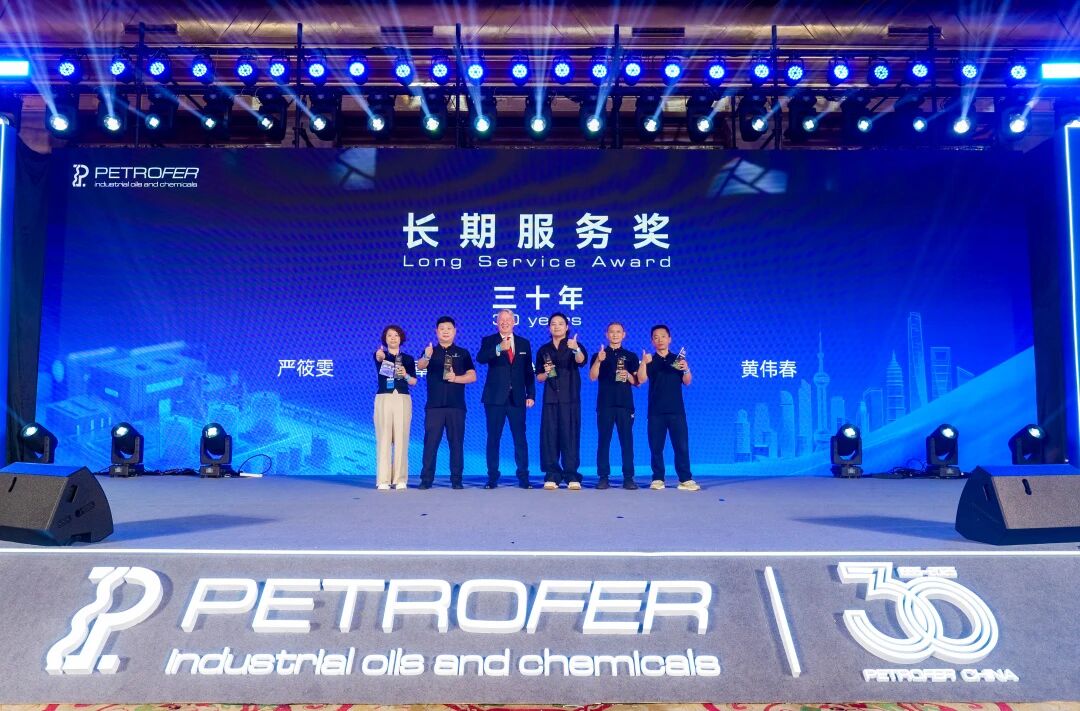 BG大游·(集团)视讯官方网站