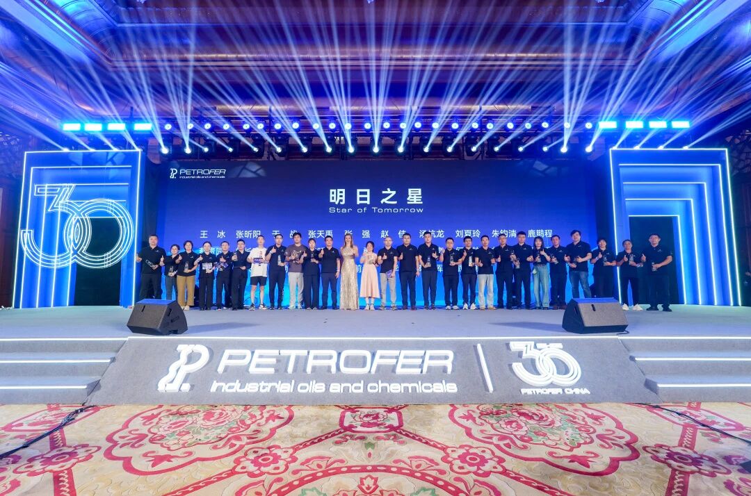 BG大游·(集团)视讯官方网站