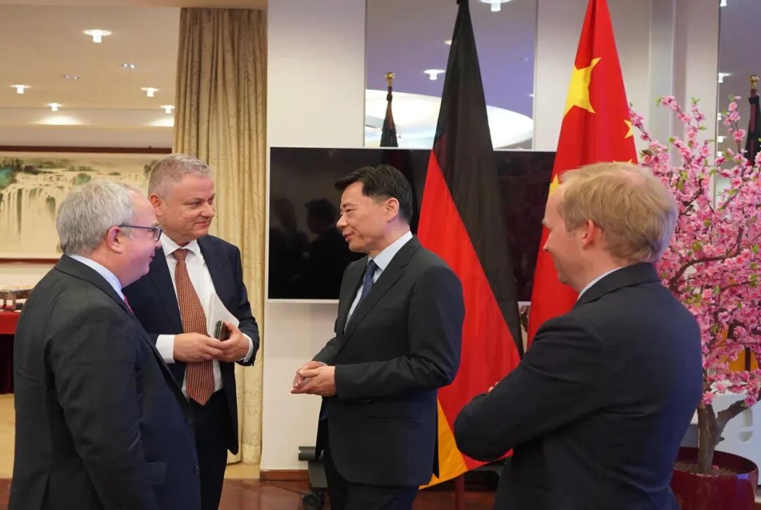 BG大游·(集团)视讯官方网站