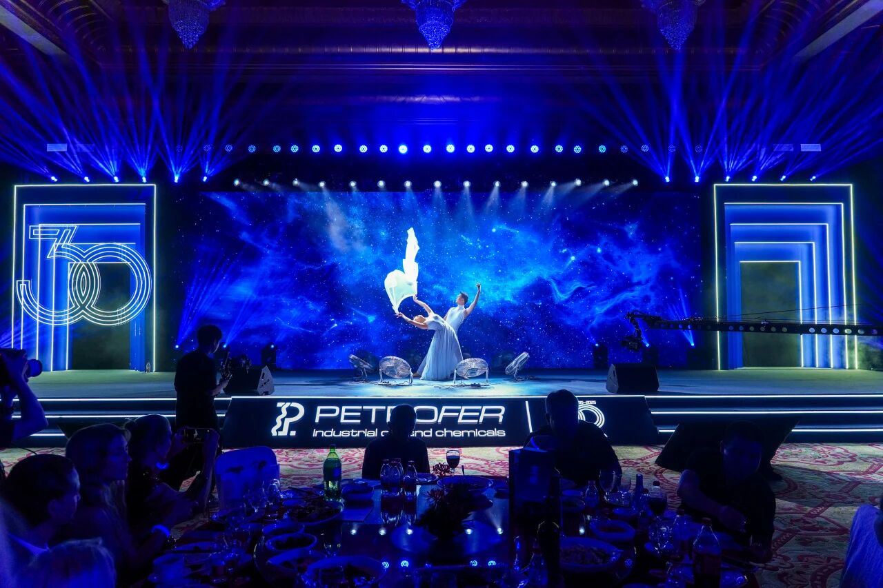 BG大游·(集团)视讯官方网站