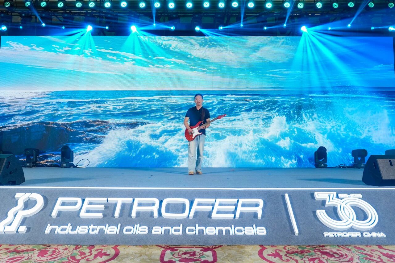 BG大游·(集团)视讯官方网站