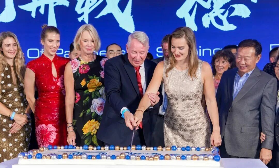 BG大游·(集团)视讯官方网站