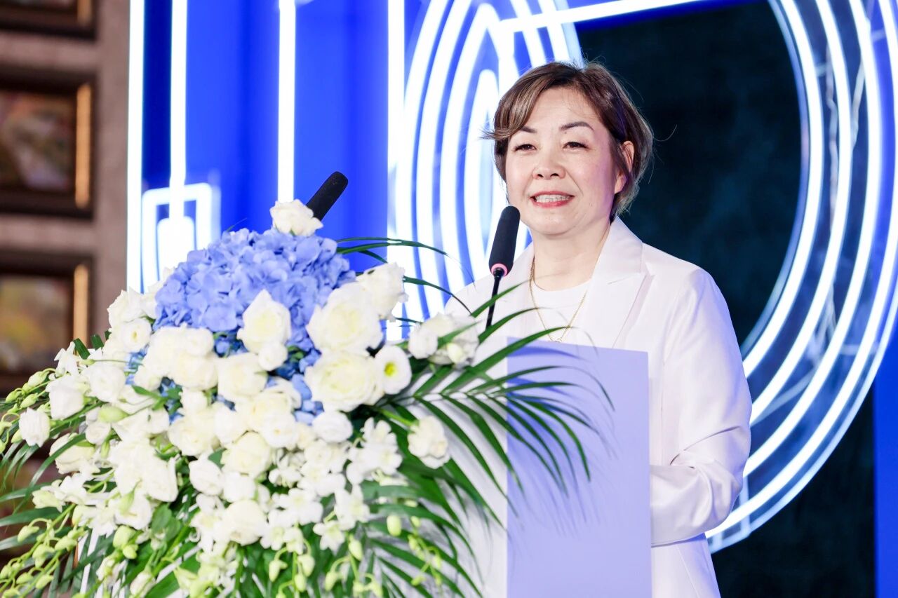 BG大游·(集团)视讯官方网站