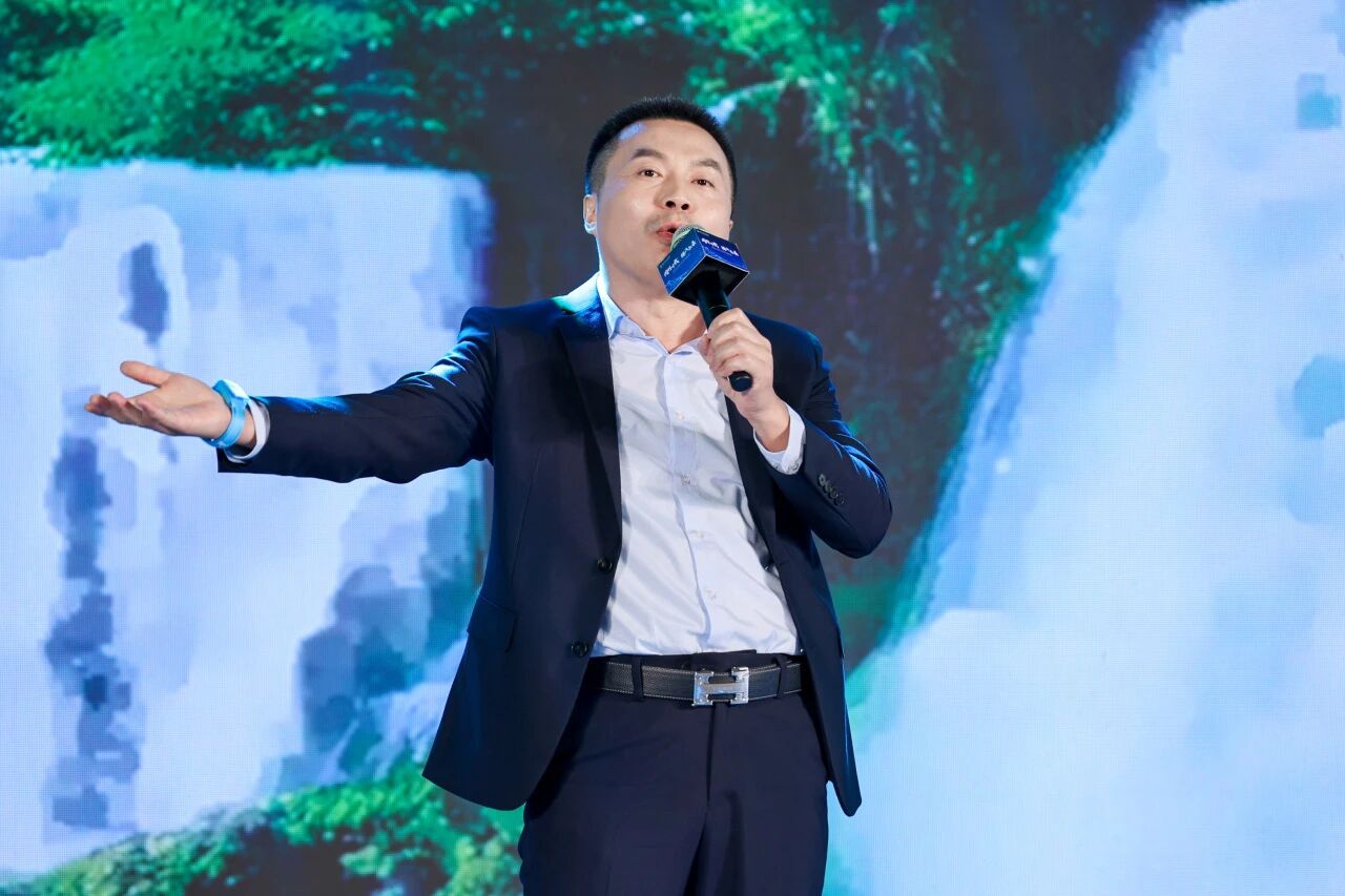 BG大游·(集团)视讯官方网站