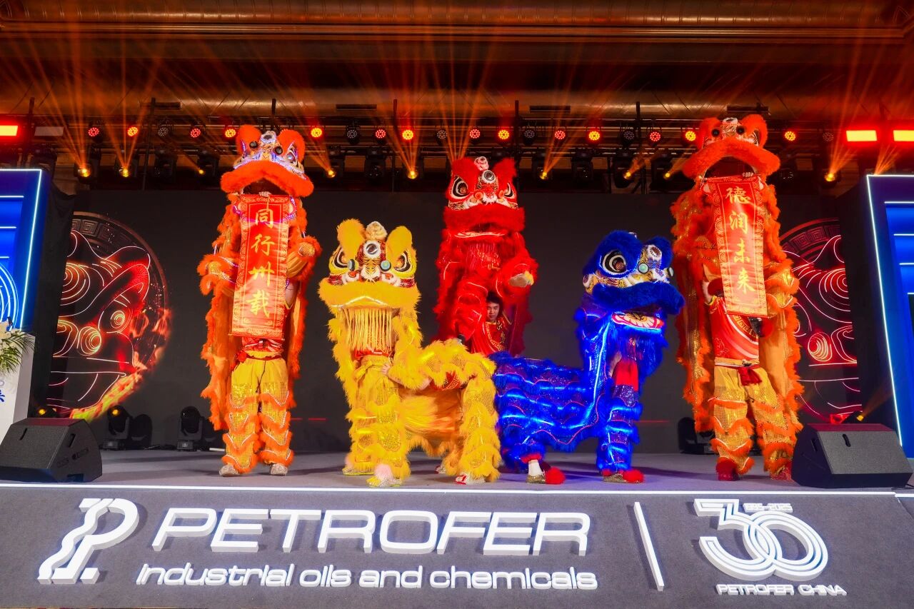 BG大游·(集团)视讯官方网站