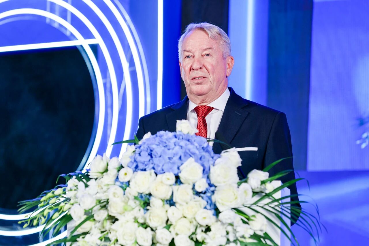 BG大游·(集团)视讯官方网站