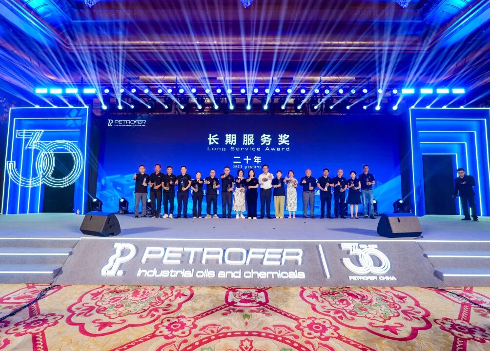 BG大游·(集团)视讯官方网站