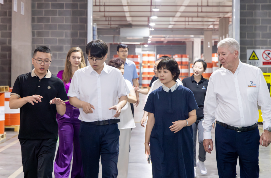 BG大游·(集团)视讯官方网站