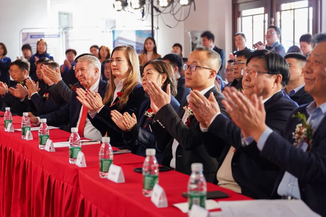 BG大游·(集团)视讯官方网站