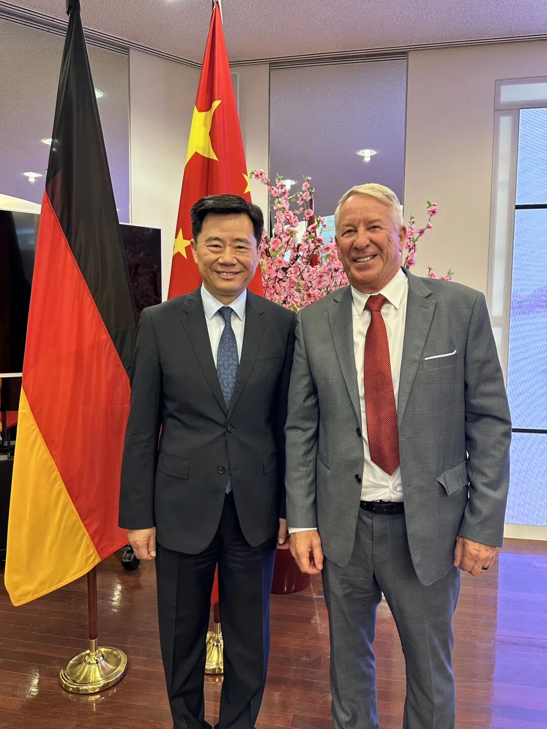 BG大游·(集团)视讯官方网站