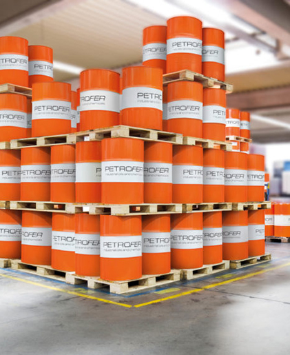 BG大游·(集团)视讯官方网站