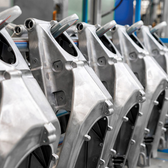 BG大游·(集团)视讯官方网站