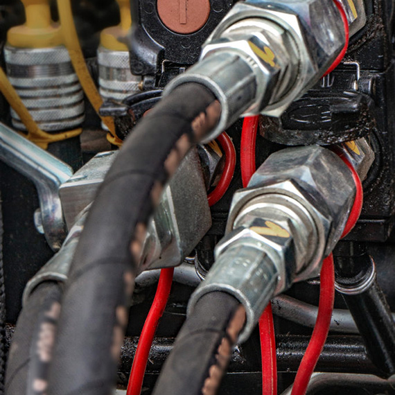 BG大游·(集团)视讯官方网站