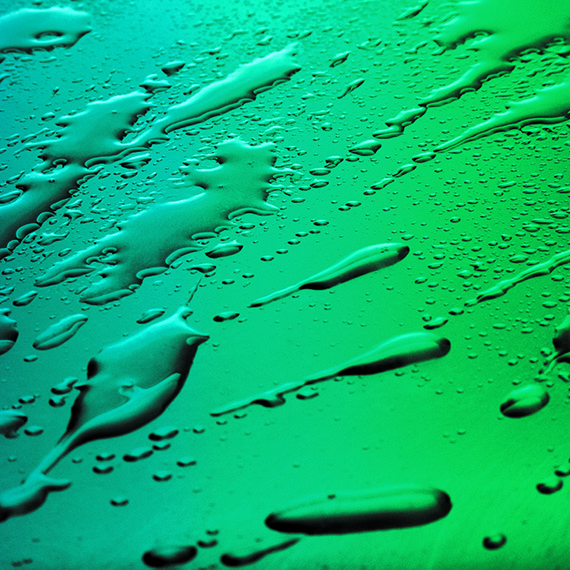 BG大游·(集团)视讯官方网站