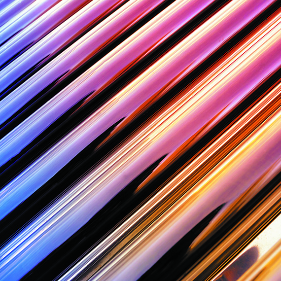 BG大游·(集团)视讯官方网站