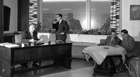 BG大游·(集团)视讯官方网站